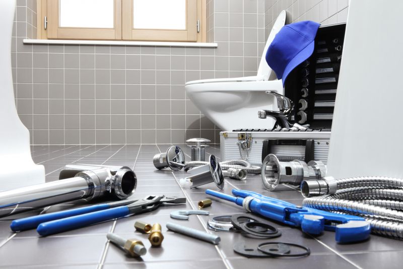Top Bathroom Remodeling Companies in Ballston Spa, NY