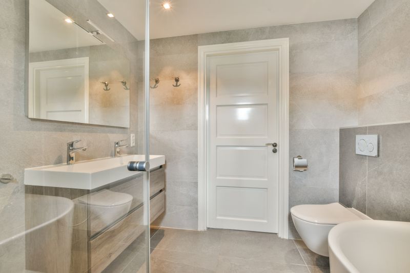 Top Bathroom Remodeling Companies in Glens Falls, NY