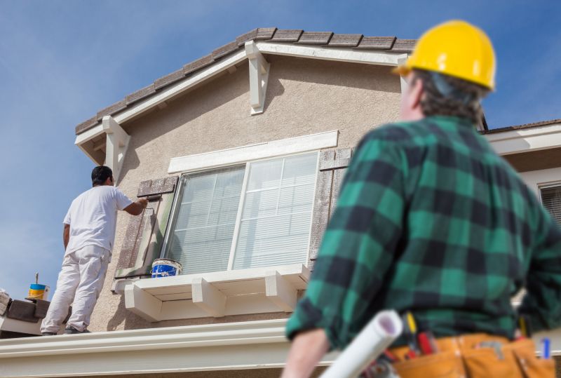 Top Bathroom Remodeling Companies in Glens Falls, NY