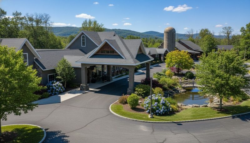 Top Bathroom Remodeling Companies in Lake George, NY