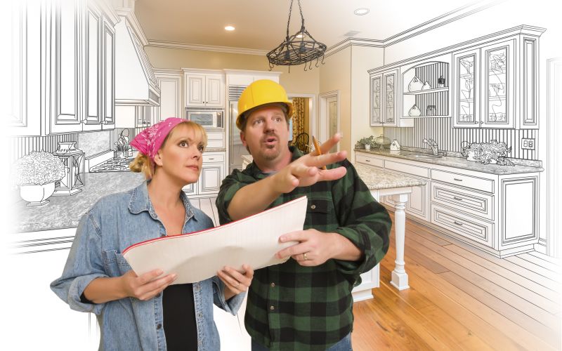 Top Bathroom Remodeling Companies in Queensbury, NY