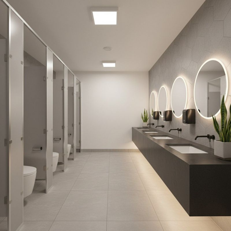 Top Bathroom Remodeling Companies in Queensbury, NY