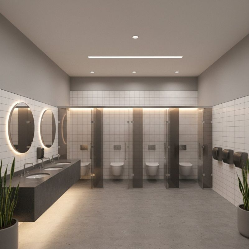 Top Bathroom Remodeling Companies in Saratoga Springs, NY