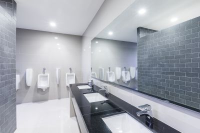 Best Accessible Bathroom Renovation Contractors in Glens Falls, NY