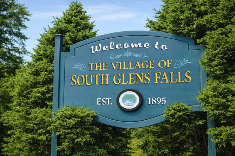 Best Bathroom Remodeling Pros in Glens Falls, NY